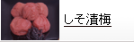 �����Д~